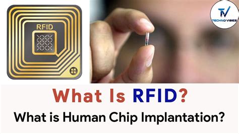 rfid chip physics|rfid tags for humans.